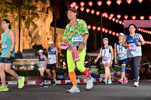 BIB: 
                            <button type="button" onclick="openModal(24348808)" class="btn btn-primary btn-sm float-right btn-popup" data-toggle="modal" data-target=".modal-high-quality">
                        <i class="fas fa-shopping-cart"></i> Add to Cart
                    </button>
                                            <button type="button" onclick="isThisMe(24348808, true)" class="btn btn-success btn-sm float-right btn-popup btn-isme hidden" data-toggle="tooltip" data-placement="bottom" title="นี่คือรูปของคุณใช่ไหม คลิกที่นี่เพื่อเอาเข้าอัลบั้ม">
                        <i class="fas fa-plus"></i> Add to album
                    </button>
                    <button type="button" onclick="isThisMe(24348808, false)" class="btn btn-warning btn-sm float-right btn-popup btn-isnotme hidden">
                        <i class="fas fa-ban"></i> Remove from album
                    </button>